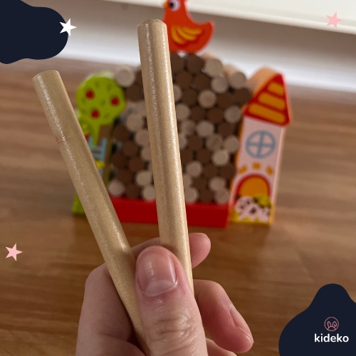 Tooky-Toy-Jenga-pre-deti-palicky-na-hranie-detail